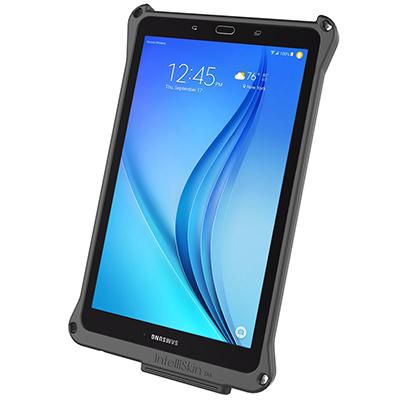 RAM Mounts IntelliSkin w. GDS Technology