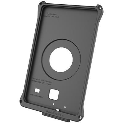 RAM Mounts IntelliSkin w. GDS Technology - Bilde 2