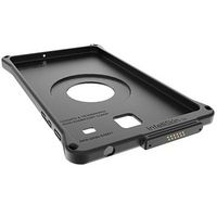 RAM Mounts IntelliSkin w. GDS Technology - Bilde 7