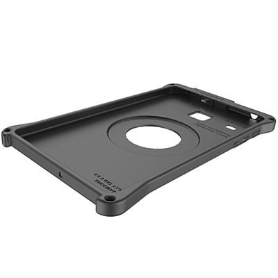 RAM Mounts IntelliSkin w. GDS Technology - Bilde 4