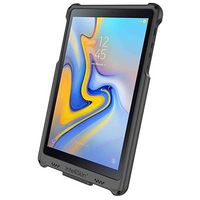 RAM Mounts RAM GDS INTELLISKIN FOR - Bilde 6