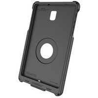 RAM Mounts RAM GDS INTELLISKIN FOR - Bilde 7