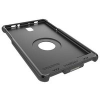 RAM Mounts RAM GDS INTELLISKIN FOR - Bilde 8