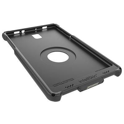 RAM Mounts RAM GDS INTELLISKIN FOR - Bilde 3