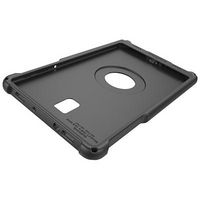 RAM Mounts RAM GDS INTELLISKIN FOR - Bilde 9