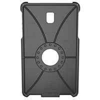RAM Mounts RAM GDS INTELLISKIN FOR - Bilde 10