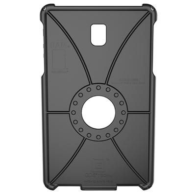 RAM Mounts RAM GDS INTELLISKIN FOR - Bilde 5