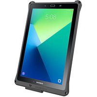 RAM Mounts IntelliSkin-Sam G Tab A 10.1-P - Bilde 5