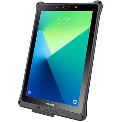 RAM Mounts IntelliSkin-Sam G Tab A 10.1-P