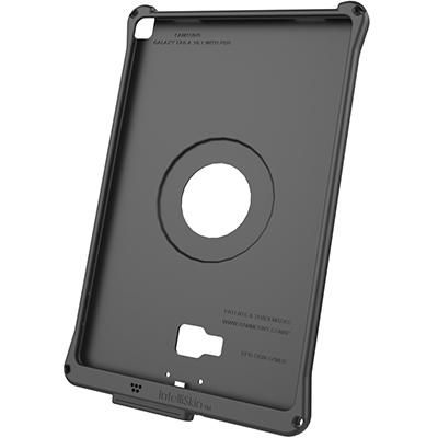 RAM Mounts IntelliSkin-Sam G Tab A 10.1-P - Bilde 2