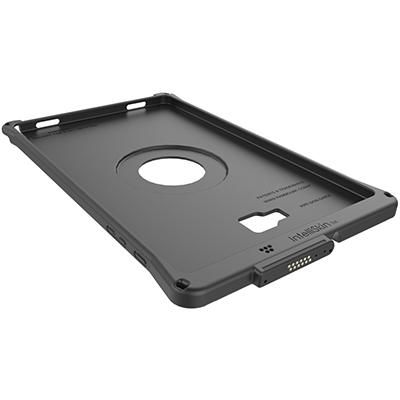 RAM Mounts IntelliSkin-Sam G Tab A 10.1-P - Bilde 3