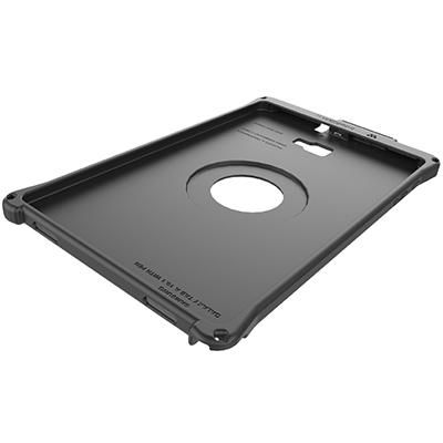 RAM Mounts IntelliSkin-Sam G Tab A 10.1-P - Bilde 4