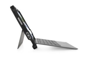 Dell Commercial Grade Case