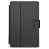 Targus SafeFit Case, Black - Bilde 5