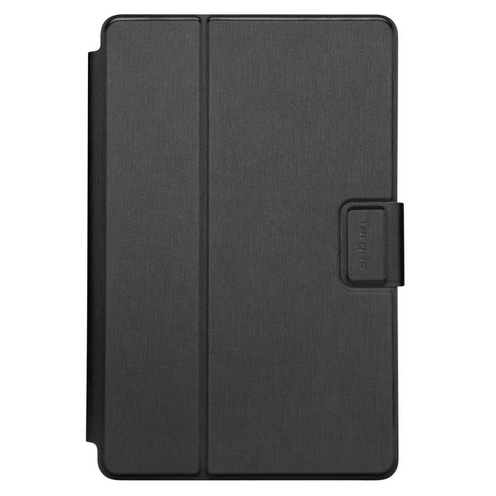 Targus SafeFit Case, Black