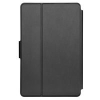 Targus SafeFit Case, Black - Bilde 6