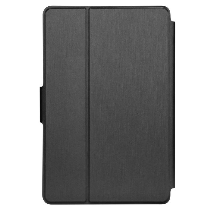 Targus SafeFit Case, Black - Bilde 2