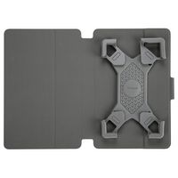 Targus SafeFit Case, Black - Bilde 7