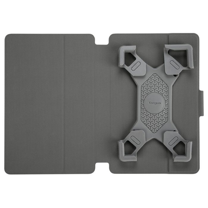 Targus SafeFit Case, Black - Bilde 3