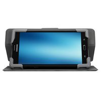 Targus SafeFit Case, Black - Bilde 8