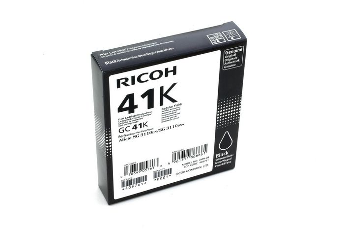 Gc41k - Bilde 2