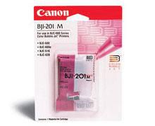 Ink Magenta 9 ml