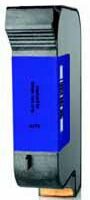 Ink Cartridge Sps