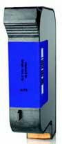 Ink Cartridge Sps