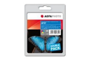 Ink Color 2-Pack