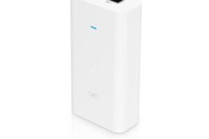 Ubiquiti POE, 54V, 80W, EdgePoint