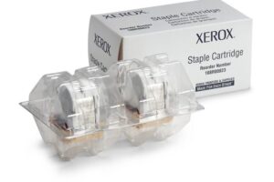 Staple Cartridge Phaser 3635Mfp
