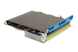 OKI belt unit C610/C711/ES6410/ES7411