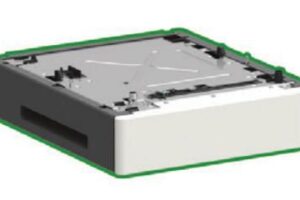 LEXMARK Spacer