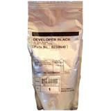 Developer Black MP1350