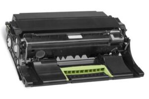 Image Unit