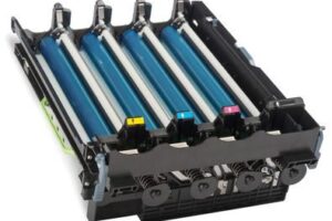 Photoconductor Unit