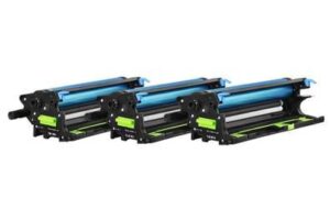 Drum unit