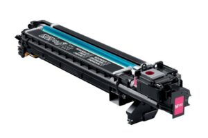 Drum Unit Magenta