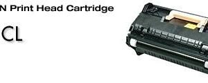 Drum Unit / Printehead,Brother