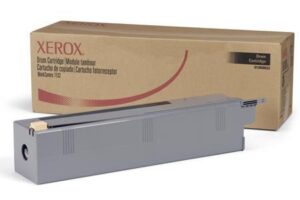 Print Cartridge