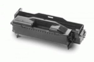 Drum Unit