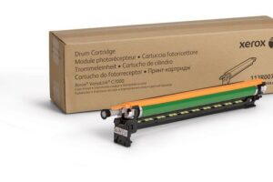 Cartridge/VersaLink C7000 80k Print