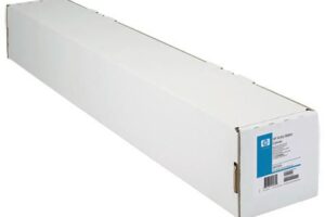 Artist Matte Canvas 390g/m2