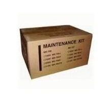 Maintenance Kit 220V