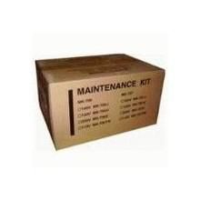 Maintenance Kit 220V