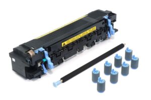 Maintenancekit 220V