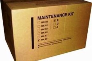 Maintenance kit MK-470