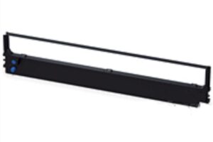 Black Ribbon