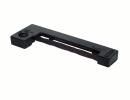 Ribbon ERC-05 Black M150 150II