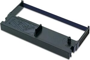 ERC-32 Black Ribbon